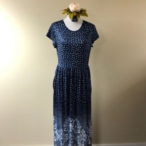 Last chance! Grab it before it leaves closet!! BUNDLE AND SAVE!